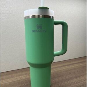 40 oz. Stanley Tumbler